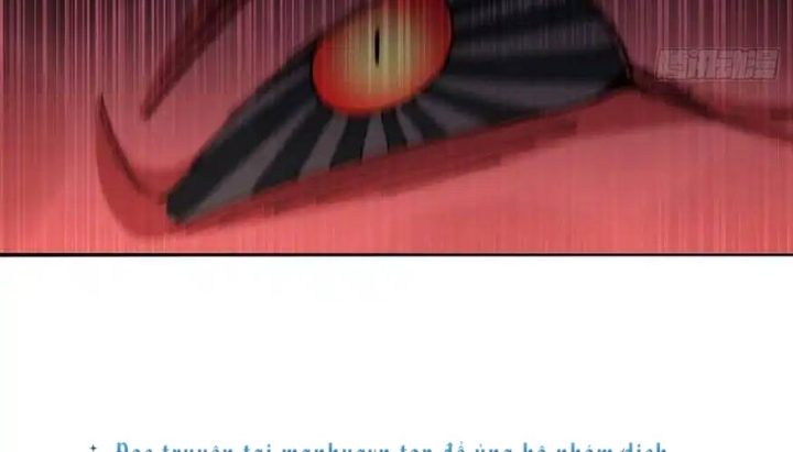 Ta Nhặt Được Thuộc Tính Tại Tu Chân Giới Chapter 276 - Trang 2