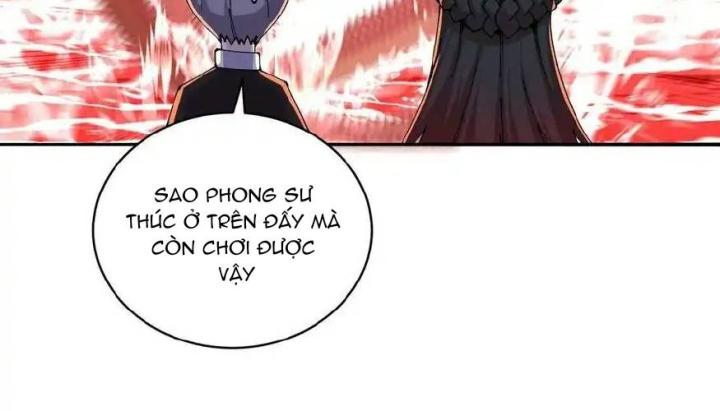 Ta Nhặt Được Thuộc Tính Tại Tu Chân Giới Chapter 276 - Trang 2