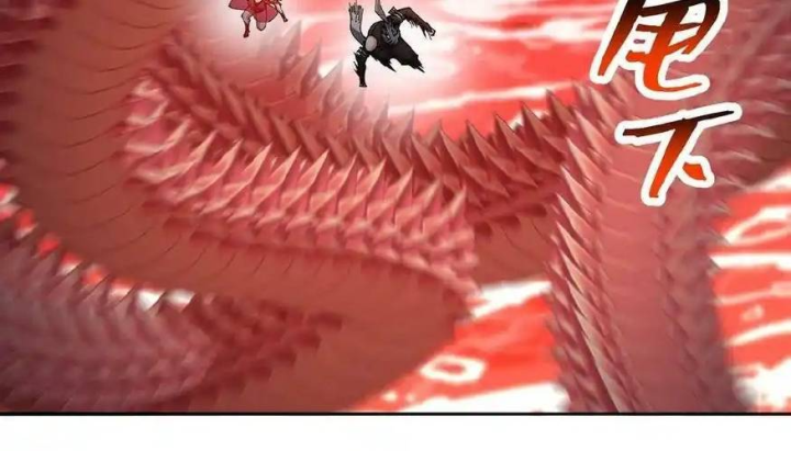 Ta Nhặt Được Thuộc Tính Tại Tu Chân Giới Chapter 276 - Trang 2