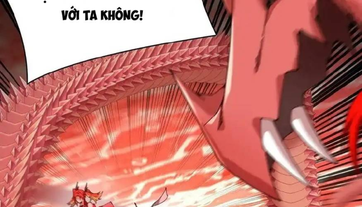 Ta Nhặt Được Thuộc Tính Tại Tu Chân Giới Chapter 276 - Trang 2