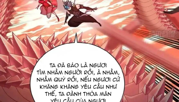 Ta Nhặt Được Thuộc Tính Tại Tu Chân Giới Chapter 276 - Trang 2