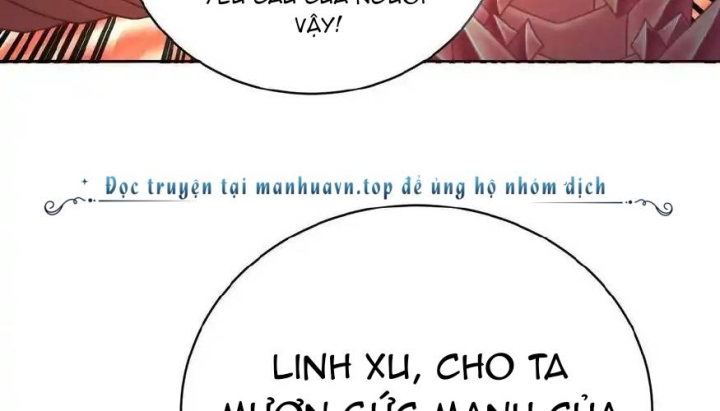 Ta Nhặt Được Thuộc Tính Tại Tu Chân Giới Chapter 276 - Trang 2