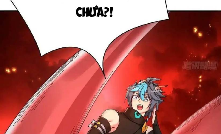 Ta Nhặt Được Thuộc Tính Tại Tu Chân Giới Chapter 276 - Trang 2