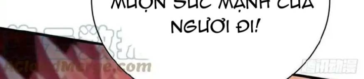 Ta Nhặt Được Thuộc Tính Tại Tu Chân Giới Chapter 276 - Trang 2