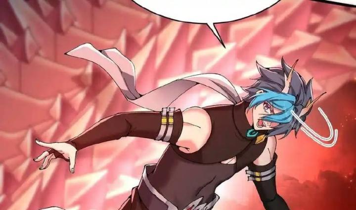 Ta Nhặt Được Thuộc Tính Tại Tu Chân Giới Chapter 276 - Trang 2