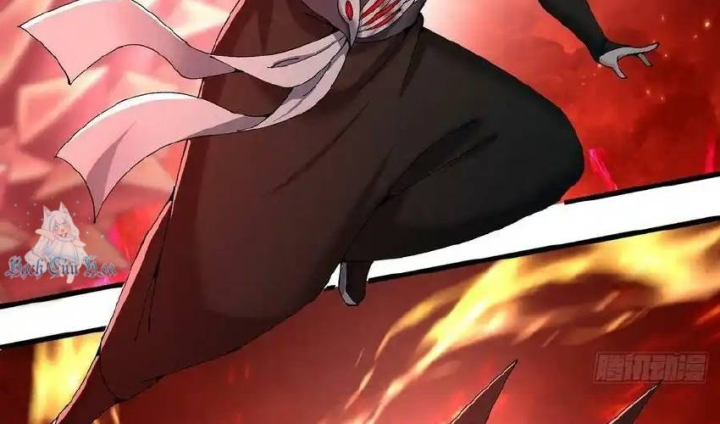 Ta Nhặt Được Thuộc Tính Tại Tu Chân Giới Chapter 276 - Trang 2