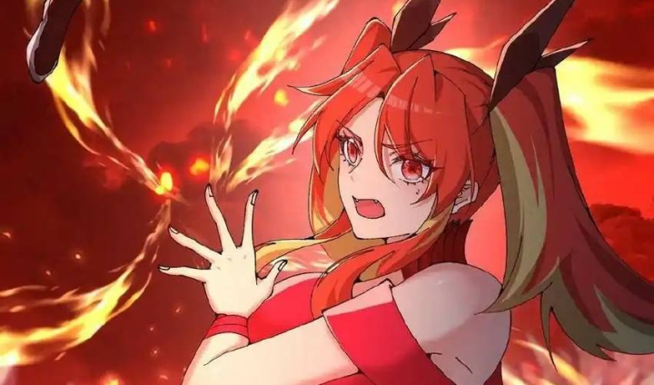 Ta Nhặt Được Thuộc Tính Tại Tu Chân Giới Chapter 276 - Trang 2