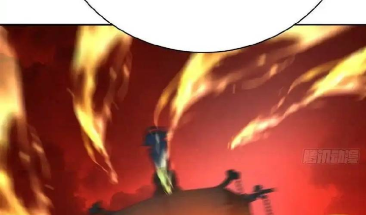 Ta Nhặt Được Thuộc Tính Tại Tu Chân Giới Chapter 276 - Trang 2