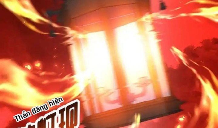 Ta Nhặt Được Thuộc Tính Tại Tu Chân Giới Chapter 276 - Trang 2