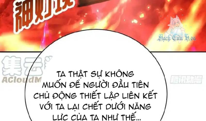 Ta Nhặt Được Thuộc Tính Tại Tu Chân Giới Chapter 276 - Trang 2