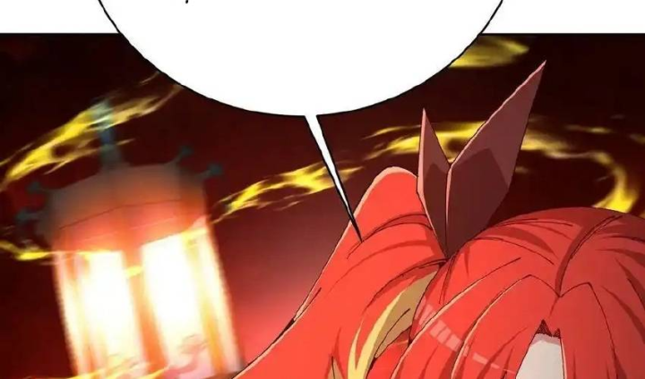 Ta Nhặt Được Thuộc Tính Tại Tu Chân Giới Chapter 276 - Trang 2