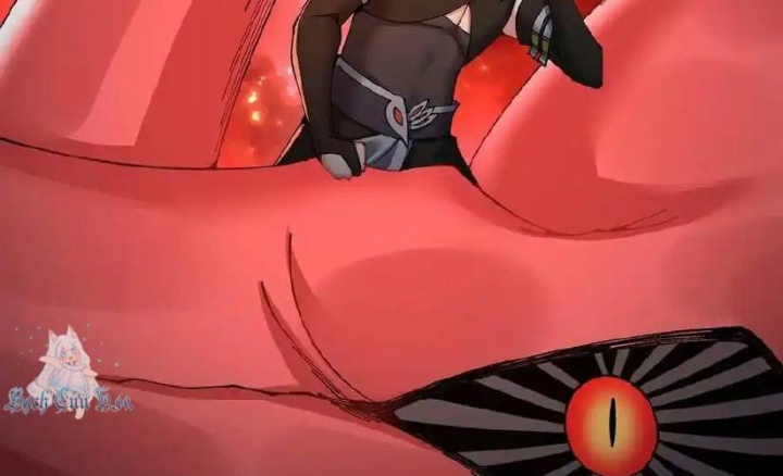 Ta Nhặt Được Thuộc Tính Tại Tu Chân Giới Chapter 276 - Trang 2