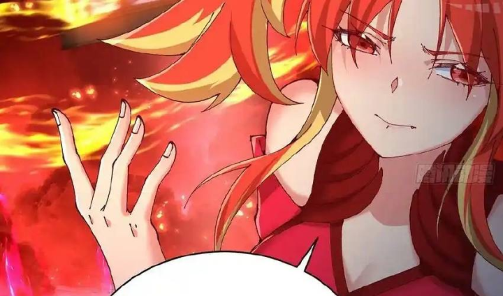 Ta Nhặt Được Thuộc Tính Tại Tu Chân Giới Chapter 276 - Trang 2