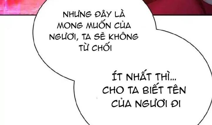 Ta Nhặt Được Thuộc Tính Tại Tu Chân Giới Chapter 276 - Trang 2