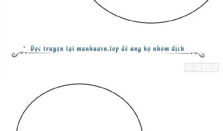 Ta Nhặt Được Thuộc Tính Tại Tu Chân Giới Chapter 276 - Trang 2