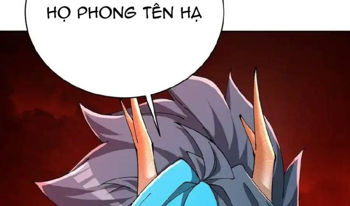 Ta Nhặt Được Thuộc Tính Tại Tu Chân Giới Chapter 276 - Trang 2