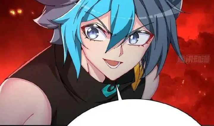 Ta Nhặt Được Thuộc Tính Tại Tu Chân Giới Chapter 276 - Trang 2