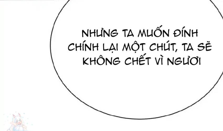 Ta Nhặt Được Thuộc Tính Tại Tu Chân Giới Chapter 276 - Trang 2