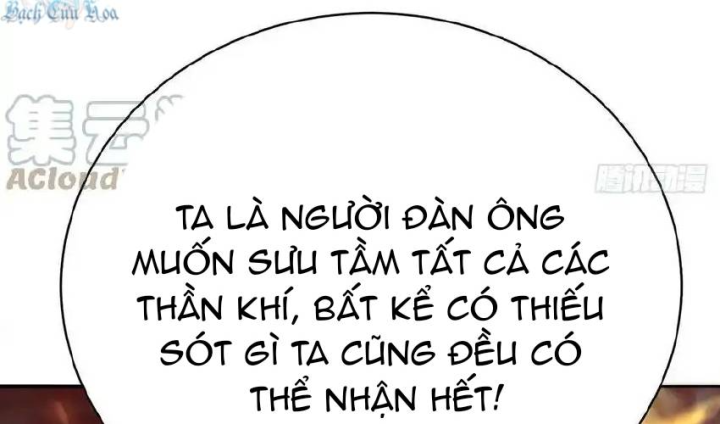 Ta Nhặt Được Thuộc Tính Tại Tu Chân Giới Chapter 276 - Trang 2