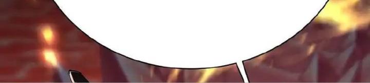 Ta Nhặt Được Thuộc Tính Tại Tu Chân Giới Chapter 276 - Trang 2