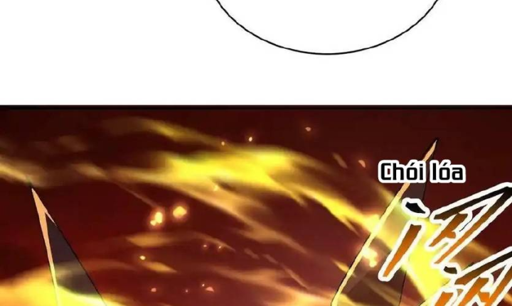 Ta Nhặt Được Thuộc Tính Tại Tu Chân Giới Chapter 276 - Trang 2