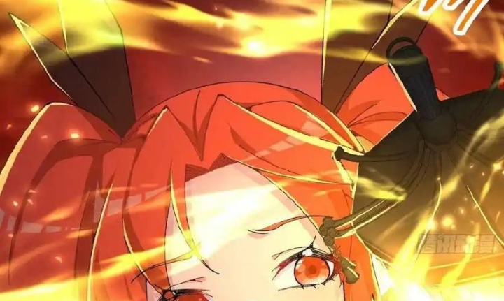 Ta Nhặt Được Thuộc Tính Tại Tu Chân Giới Chapter 276 - Trang 2