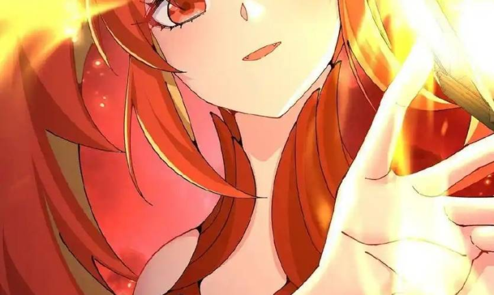 Ta Nhặt Được Thuộc Tính Tại Tu Chân Giới Chapter 276 - Trang 2