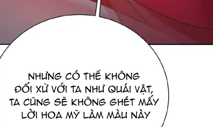 Ta Nhặt Được Thuộc Tính Tại Tu Chân Giới Chapter 276 - Trang 2