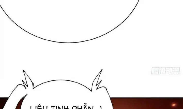 Ta Nhặt Được Thuộc Tính Tại Tu Chân Giới Chapter 276 - Trang 2