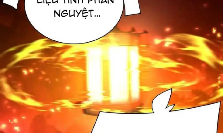 Ta Nhặt Được Thuộc Tính Tại Tu Chân Giới Chapter 276 - Trang 2