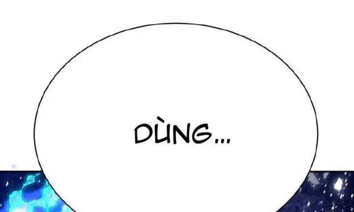 Ta Nhặt Được Thuộc Tính Tại Tu Chân Giới Chapter 276 - Trang 2