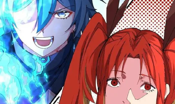 Ta Nhặt Được Thuộc Tính Tại Tu Chân Giới Chapter 276 - Trang 2