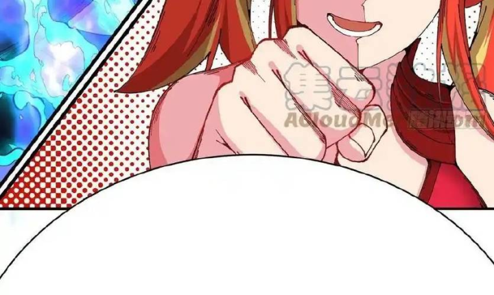 Ta Nhặt Được Thuộc Tính Tại Tu Chân Giới Chapter 276 - Trang 2