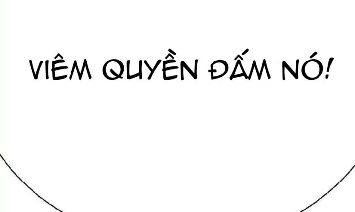 Ta Nhặt Được Thuộc Tính Tại Tu Chân Giới Chapter 276 - Trang 2