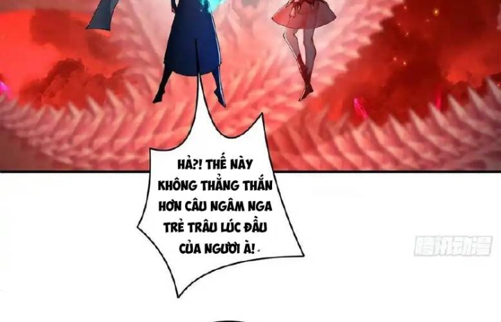 Ta Nhặt Được Thuộc Tính Tại Tu Chân Giới Chapter 276 - Trang 2