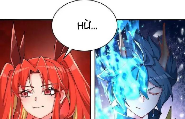 Ta Nhặt Được Thuộc Tính Tại Tu Chân Giới Chapter 276 - Trang 2