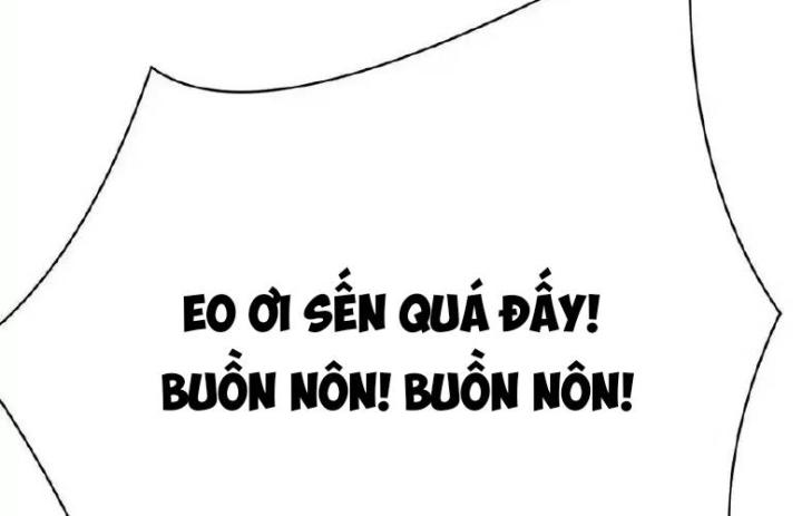 Ta Nhặt Được Thuộc Tính Tại Tu Chân Giới Chapter 276 - Trang 2