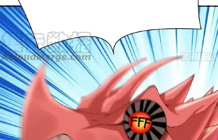 Ta Nhặt Được Thuộc Tính Tại Tu Chân Giới Chapter 276 - Trang 2