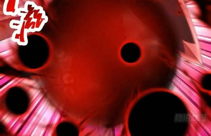 Ta Nhặt Được Thuộc Tính Tại Tu Chân Giới Chapter 276 - Trang 2