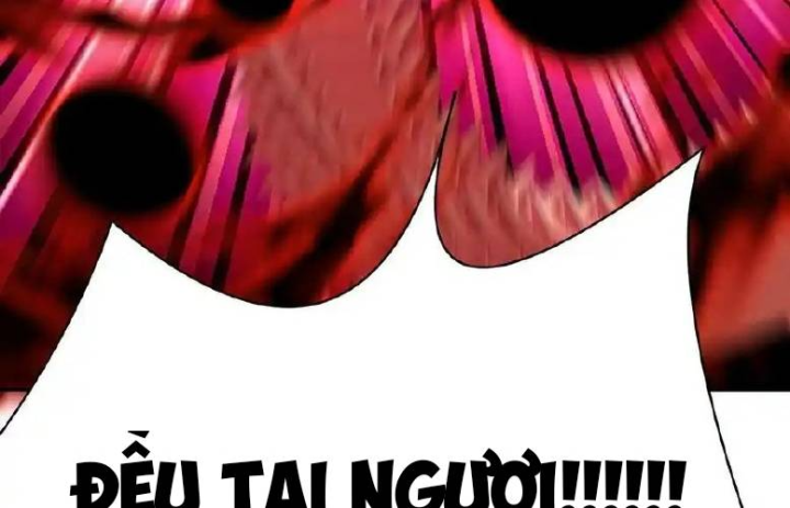 Ta Nhặt Được Thuộc Tính Tại Tu Chân Giới Chapter 276 - Trang 2