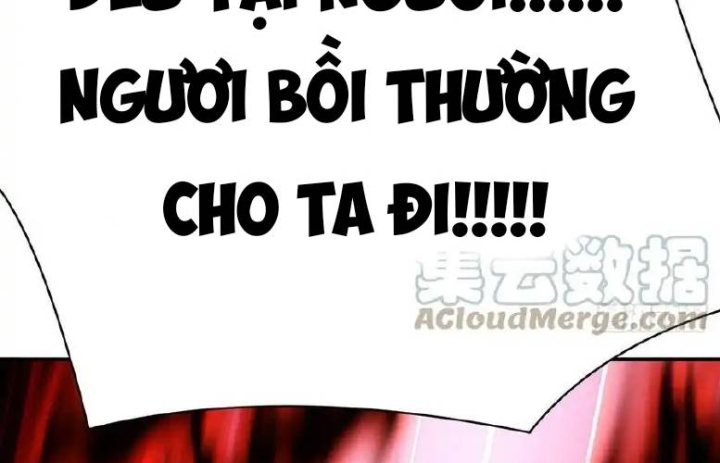 Ta Nhặt Được Thuộc Tính Tại Tu Chân Giới Chapter 276 - Trang 2