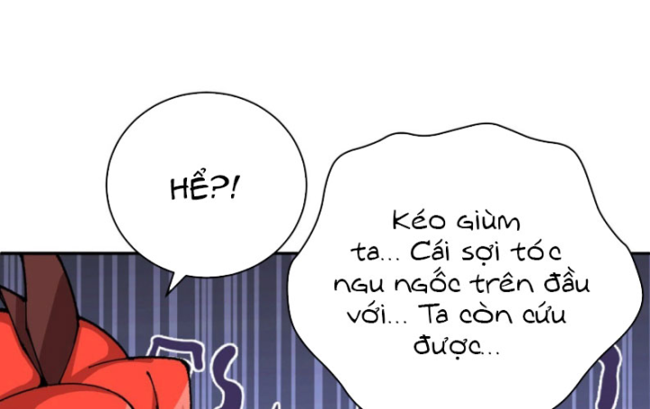 Ta Nhặt Được Thuộc Tính Tại Tu Chân Giới Chapter 277 - Trang 2