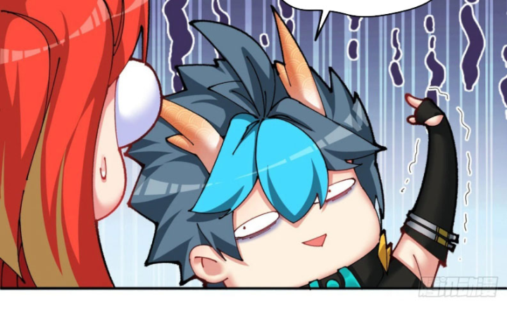 Ta Nhặt Được Thuộc Tính Tại Tu Chân Giới Chapter 277 - Trang 2