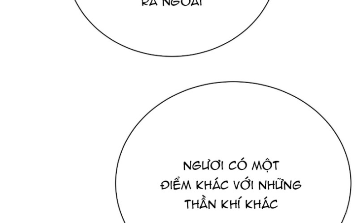 Ta Nhặt Được Thuộc Tính Tại Tu Chân Giới Chapter 277 - Trang 2