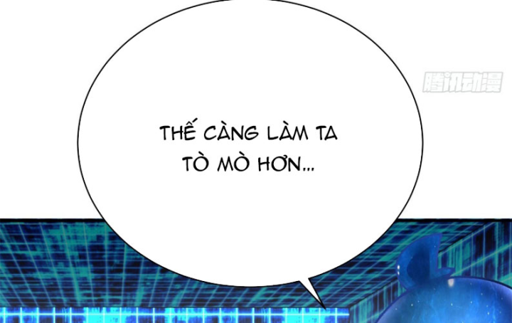 Ta Nhặt Được Thuộc Tính Tại Tu Chân Giới Chapter 277 - Trang 2