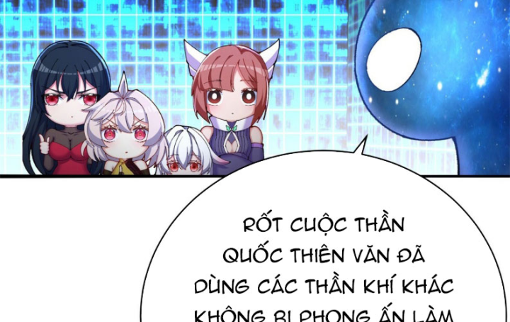 Ta Nhặt Được Thuộc Tính Tại Tu Chân Giới Chapter 277 - Trang 2