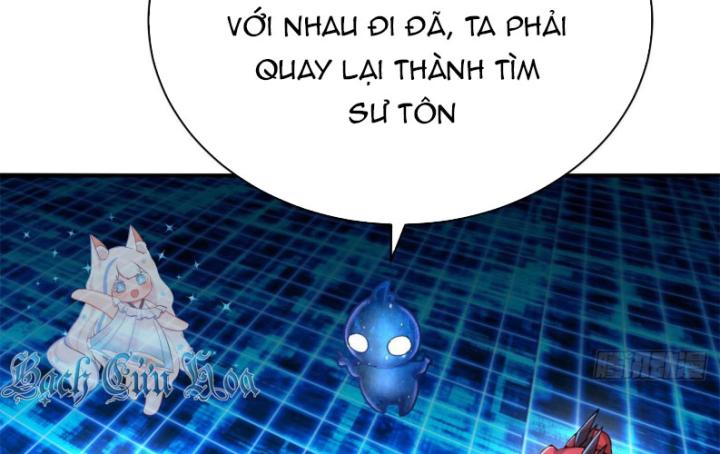 Ta Nhặt Được Thuộc Tính Tại Tu Chân Giới Chapter 277 - Trang 2