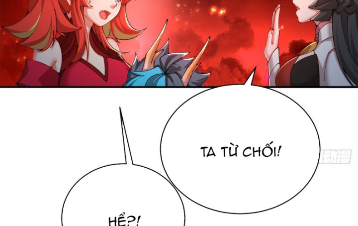 Ta Nhặt Được Thuộc Tính Tại Tu Chân Giới Chapter 277 - Trang 2