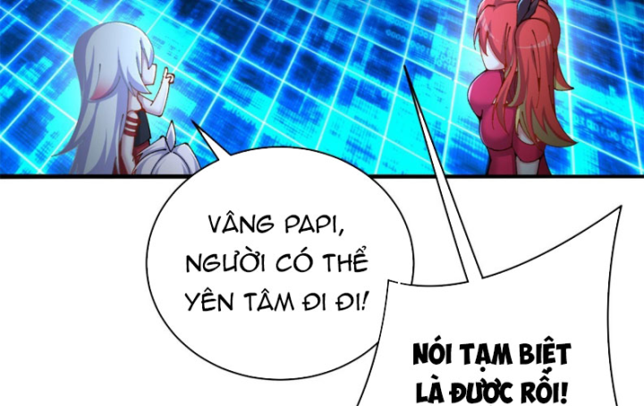 Ta Nhặt Được Thuộc Tính Tại Tu Chân Giới Chapter 277 - Trang 2