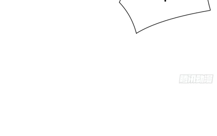 Ta Nhặt Được Thuộc Tính Tại Tu Chân Giới Chapter 277 - Trang 2